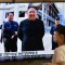 Exanalista de la CIA interpreta el video en el que reapareció Kim Jong Un