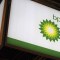 BP recortará 10.000 empleos por crisis