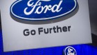 Ford te permitirá devolver tu vehículo si pierdes tu trabajo
