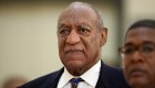 Corte Suprema de Pensilvania permite apelar a Bill Cosby