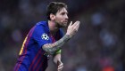 Messi celebra 33 años y recordamos sus mejores momentos en el Barcelona