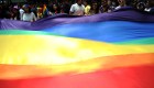 Los logros y pendientes en México para la comunidad LGBTQ