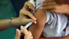 En tiempos de covid-19, esta vacuna cobra relevancia