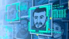 Microsoft regulará venta de tecnología de reconocimiento facial