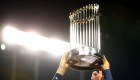 MLB: Regresa el béisbol tras votación unánime