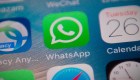 WhatsApp habilita sistema de pagos en Brasil