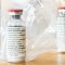 Gilead realiza pruebas de versión de remdesivir inhalado