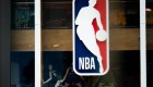 Las normativas preventivas para el regreso de la NBA