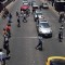 México y Brasil: Reapertura con más casos de covid-19