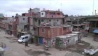 Barrios populares, grandes focos de covid-19 en Argentina