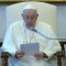 El llamado del Vaticano a los católicos del mundo