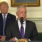 Exsecretario de Defensa de EE.UU. critica a Trump