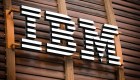 IBM cancela programa de reconocimiento facial