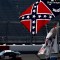 Nascar: El piloto que pide quitar banderas confederadas