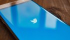 Nueva función de Twitter para evitar la desinformación