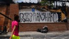 La muerte de Rayshard Brooks reaviva el debate por la violencia policial en EE.UU.