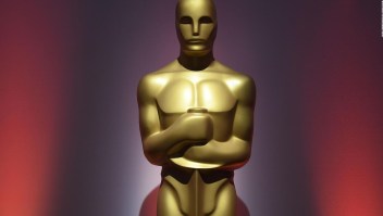 Se posterga la entrega de los Premios Oscar