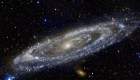 Más de 30 civilizaciones más podrían existir en la Vía Láctea, según estudio