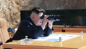 Las pistas sobre lo que ocurre en Corea del Norte