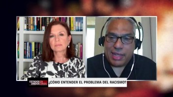 El problema del racismo en América Latina