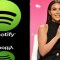 Kim Kardashian hará podcast para Spotify
