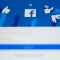 ¿Por qué algunas empresas suspenden sus anuncios publicitarios en Facebook?