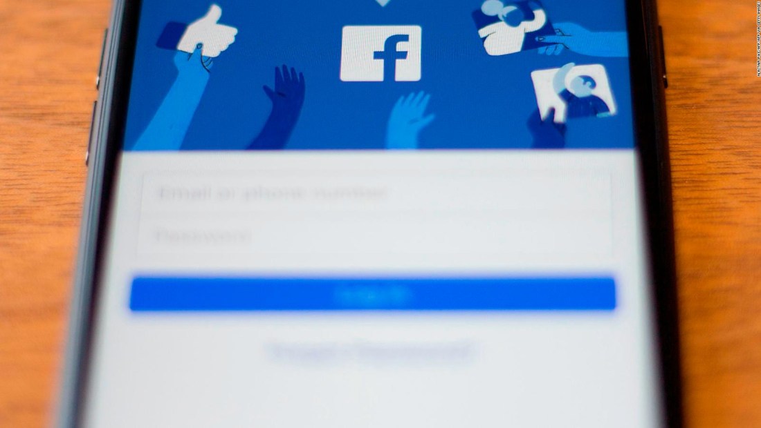 Crece boicot publicitario contra Facebook