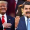 El relato de Bolton sobre la estrategia de la Casa Blanca con Venezuela