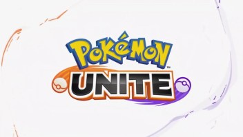 "Pokémon Unite": el nuevo juego de la franquicia