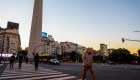 Las nuevas restricciones que se vienen en Argentina
