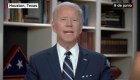 EE.UU.: Evalúan a candidatas para acompañar a Joe Biden