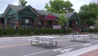 Más de 80 contagiados de covid-19 tras visitar un bar en Michigan