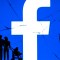 Las 10 medidas que le piden a Facebook para controlar los mensajes de odio