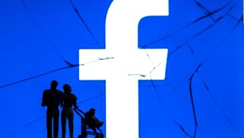 ¿Por qué Facebook enfrenta un boicot?