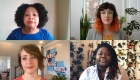 Louisiana, las 2 caras sobre la ley de aborto bloqueada