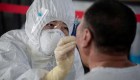 Alerta por nueva gripe porcina descubierta en China