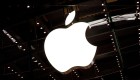 Apple envía kit para detectar virus a casa de empleados