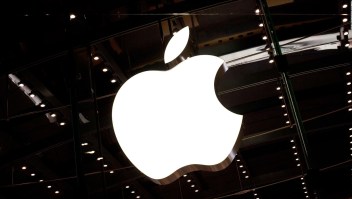 Apple envía kit para detectar virus a casa de empleados