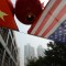 Nueva disputa entre EE.UU. y China