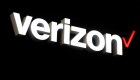 Verizon lanza ambicioso plan para no despedir empleados