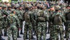 Investigan espionaje del ejército colombiano a periodistas y opositores