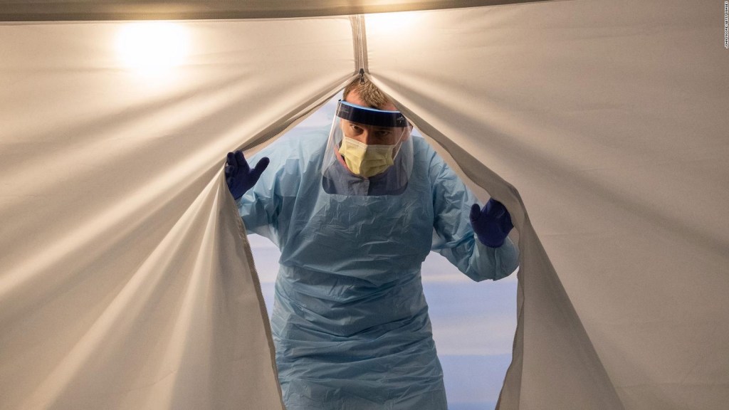 La desinformación puede ser más letal que el coronavirus