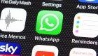 WhatsApp lanza nuevas y divertidas funciones