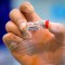 FDA: EE.UU. busca tener una vacuna contra el coronavius en los próximos meses