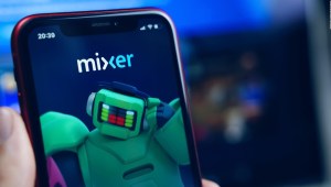 Microsoft cierra Mixer y apuesta por Facebook Gaming