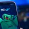 Microsoft cierra Mixer y apuesta por Facebook Gaming
