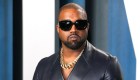 Kanye West amenaza con terminar contratos con Adidas y Gap