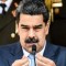 Reino Unido bloquea acceso a Maduro a reserva de oro