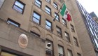 Cenizas de mexicanos muertos por covid-19 podrán ser enviadas gratis a México