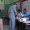República Dominicana: las medidas sanitarias que se tomarán en las elecciones presidenciales